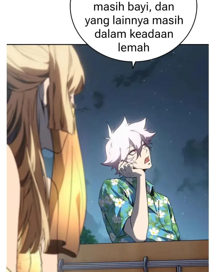 image-komik-why-i-quit-being-the-demon-king-chapter-35-26/111