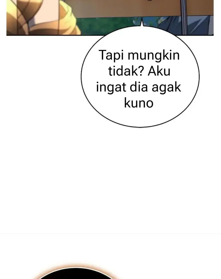 image-komik-why-i-quit-being-the-demon-king-chapter-35-27/111