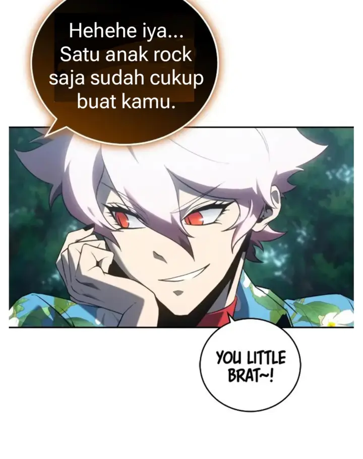 image-komik-why-i-quit-being-the-demon-king-chapter-35-28/111