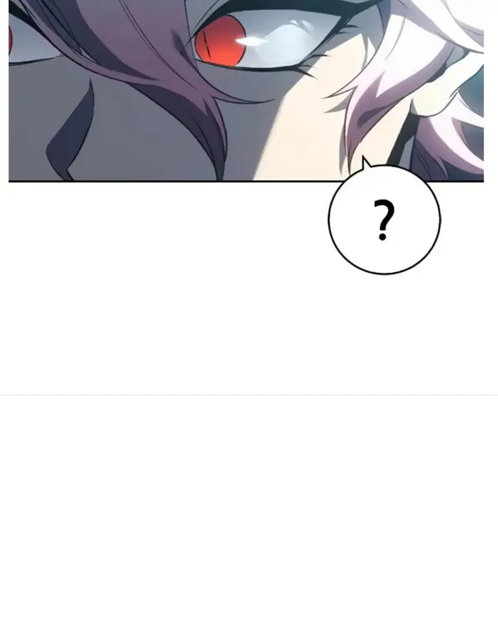 image-komik-why-i-quit-being-the-demon-king-chapter-35-30/111