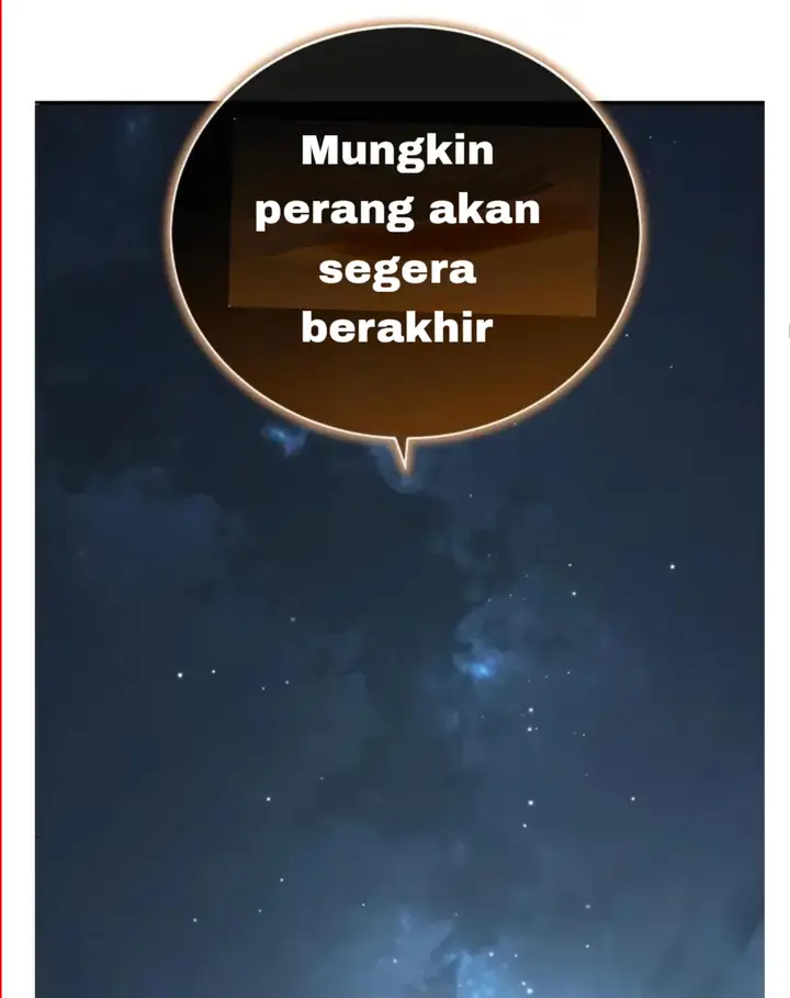 image-komik-why-i-quit-being-the-demon-king-chapter-35-31/111