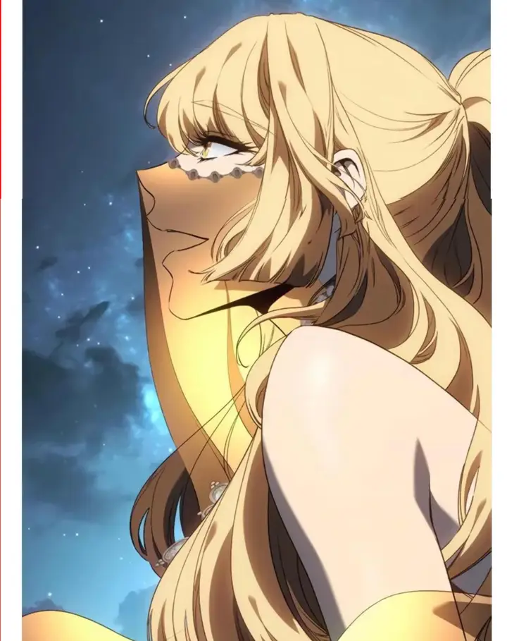 image-komik-why-i-quit-being-the-demon-king-chapter-35-32/111