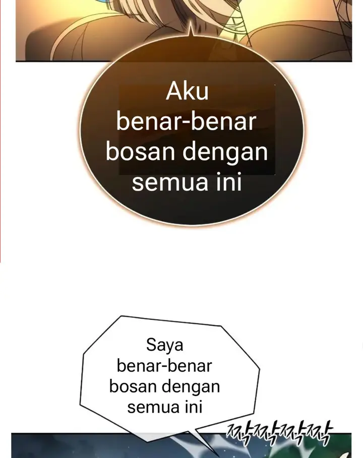 image-komik-why-i-quit-being-the-demon-king-chapter-35-33/111