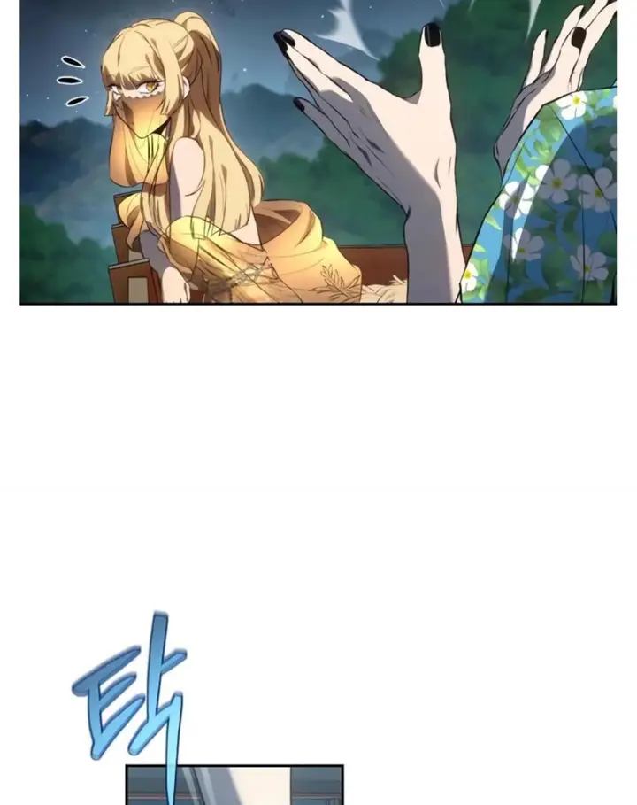 image-komik-why-i-quit-being-the-demon-king-chapter-35-34/111