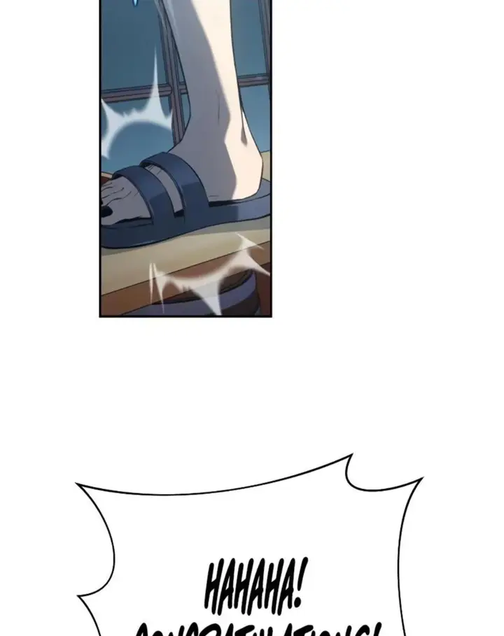 image-komik-why-i-quit-being-the-demon-king-chapter-35-35/111