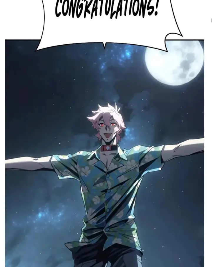 image-komik-why-i-quit-being-the-demon-king-chapter-35-36/111