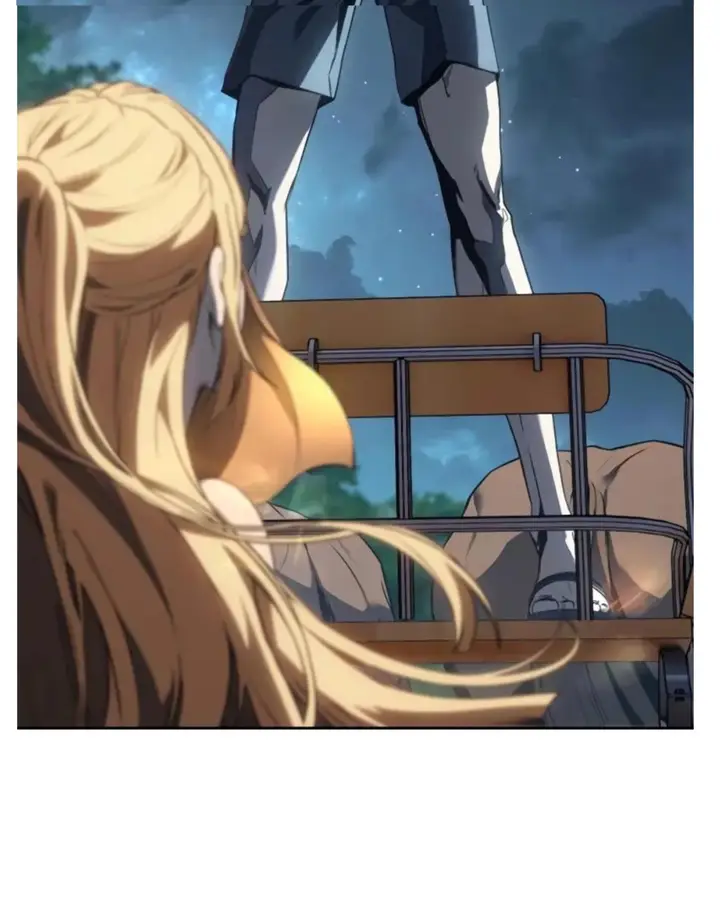 image-komik-why-i-quit-being-the-demon-king-chapter-35-37/111