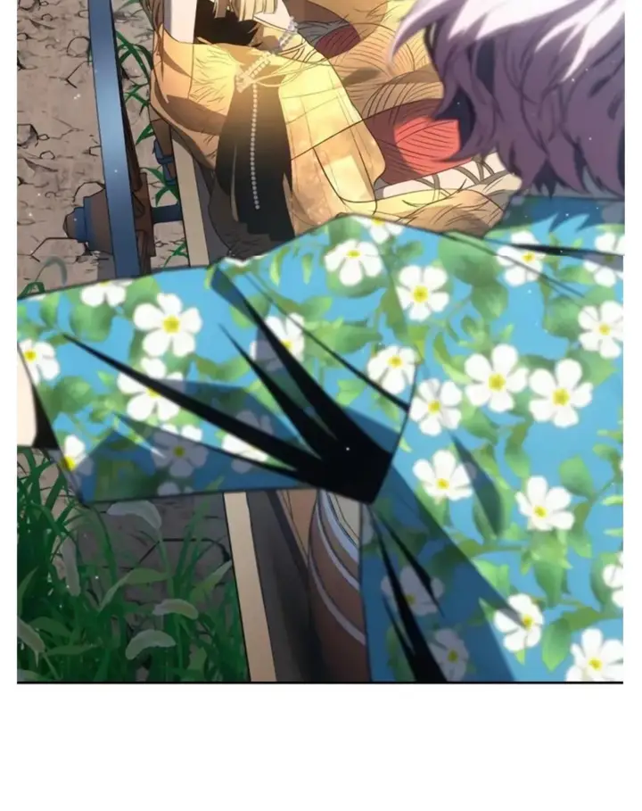 image-komik-why-i-quit-being-the-demon-king-chapter-35-39/111