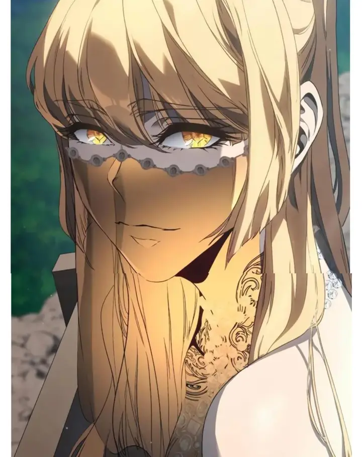 image-komik-why-i-quit-being-the-demon-king-chapter-35-41/111