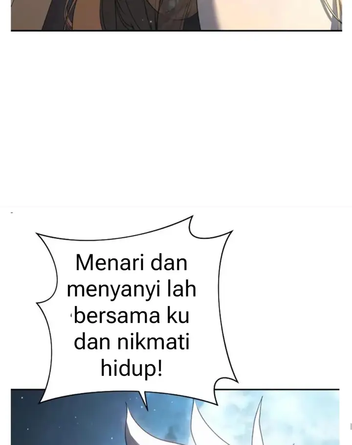 image-komik-why-i-quit-being-the-demon-king-chapter-35-42/111