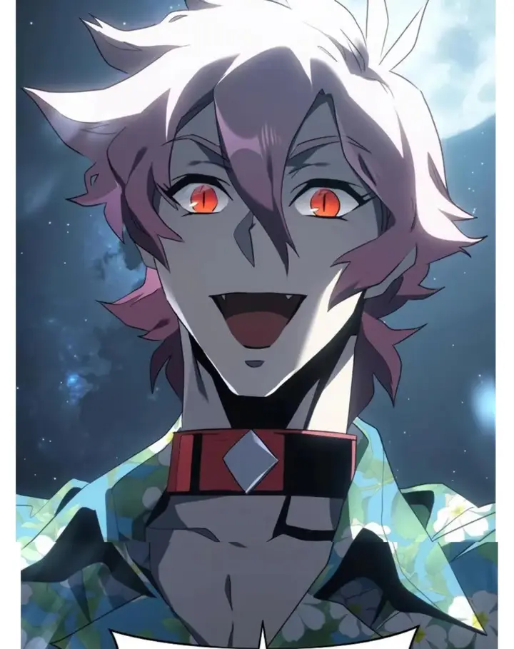 image-komik-why-i-quit-being-the-demon-king-chapter-35-43/111