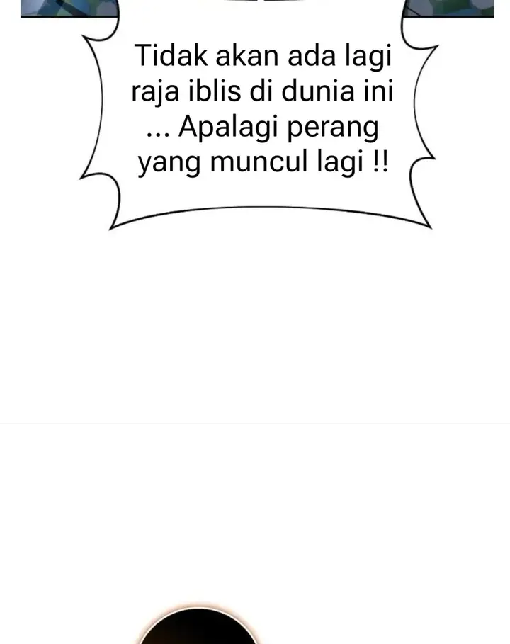 image-komik-why-i-quit-being-the-demon-king-chapter-35-44/111