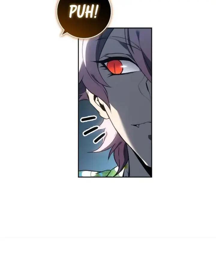 image-komik-why-i-quit-being-the-demon-king-chapter-35-45/111