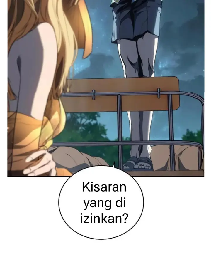 image-komik-why-i-quit-being-the-demon-king-chapter-35-47/111