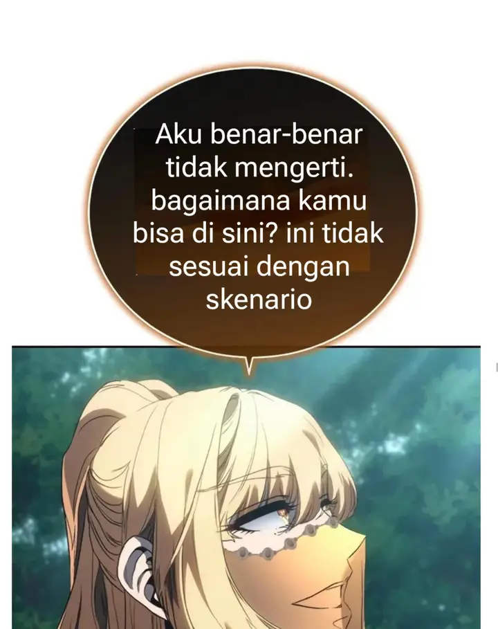 image-komik-why-i-quit-being-the-demon-king-chapter-35-48/111