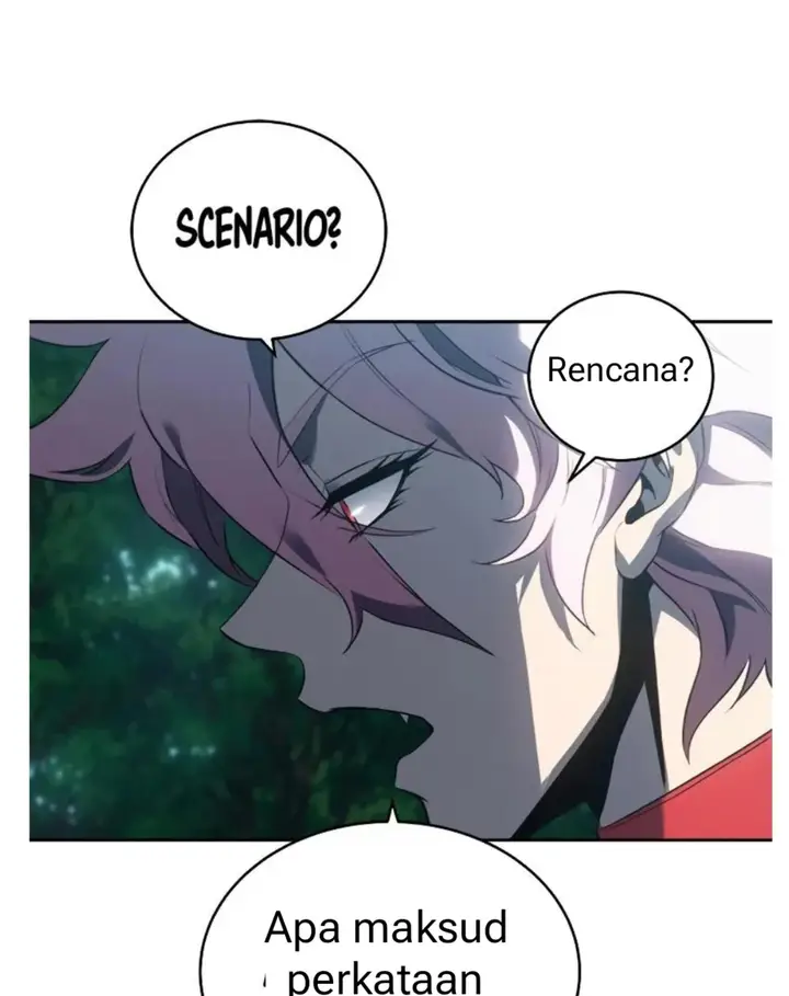 image-komik-why-i-quit-being-the-demon-king-chapter-35-50/111