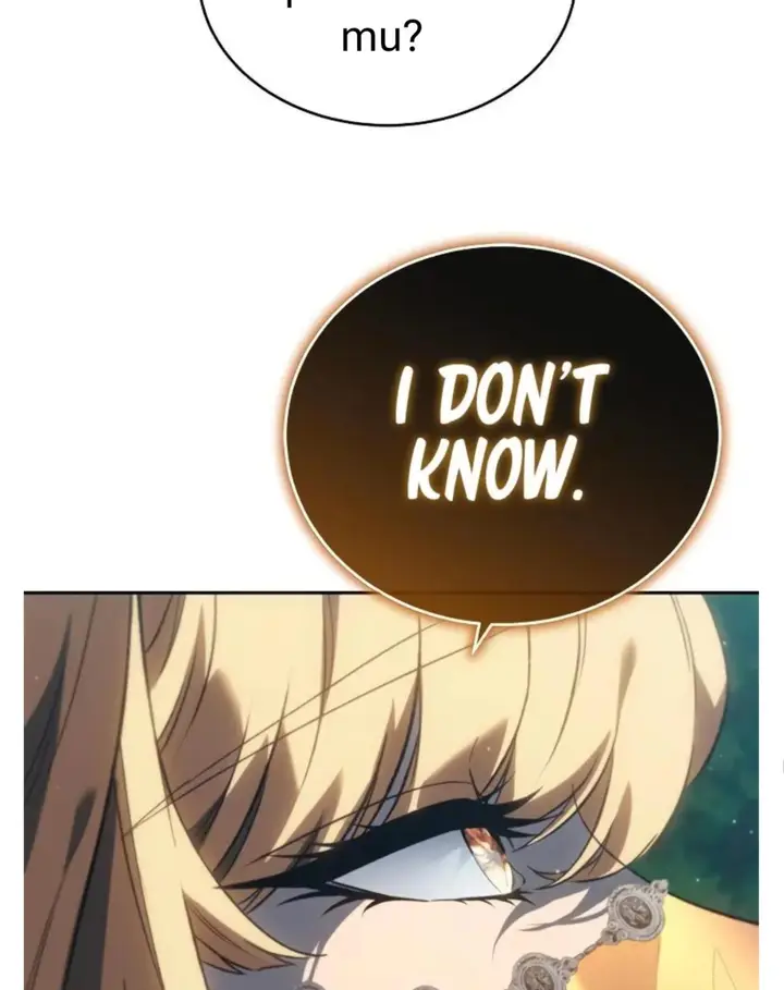 image-komik-why-i-quit-being-the-demon-king-chapter-35-51/111