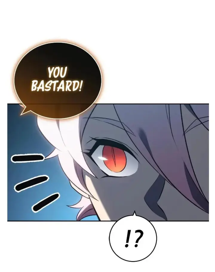 image-komik-why-i-quit-being-the-demon-king-chapter-35-54/111