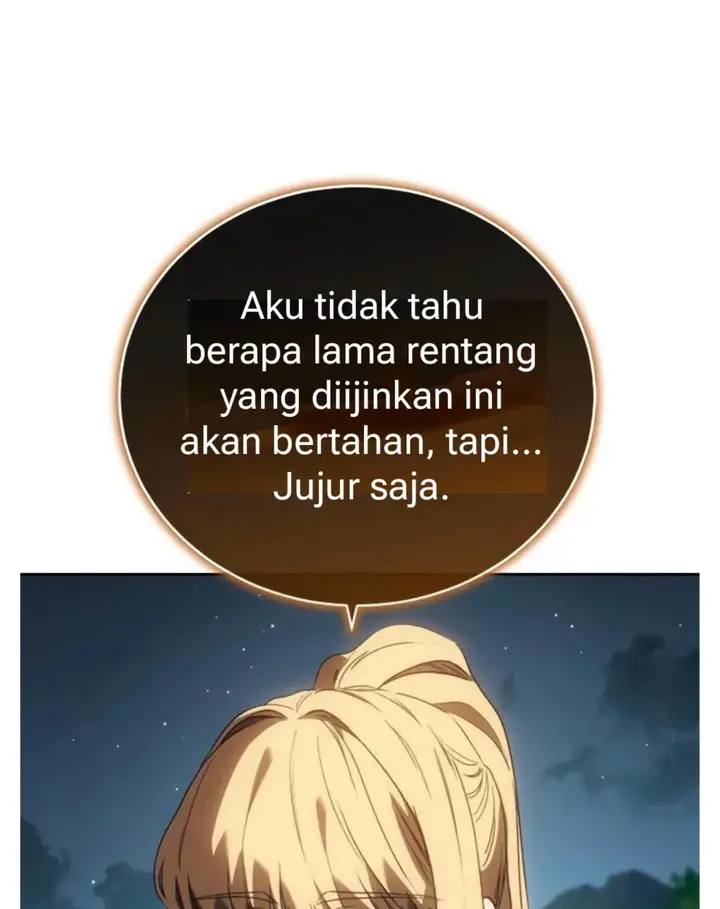 image-komik-why-i-quit-being-the-demon-king-chapter-35-55/111