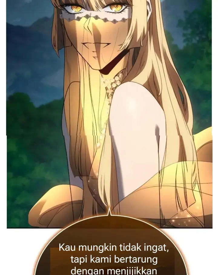 image-komik-why-i-quit-being-the-demon-king-chapter-35-56/111