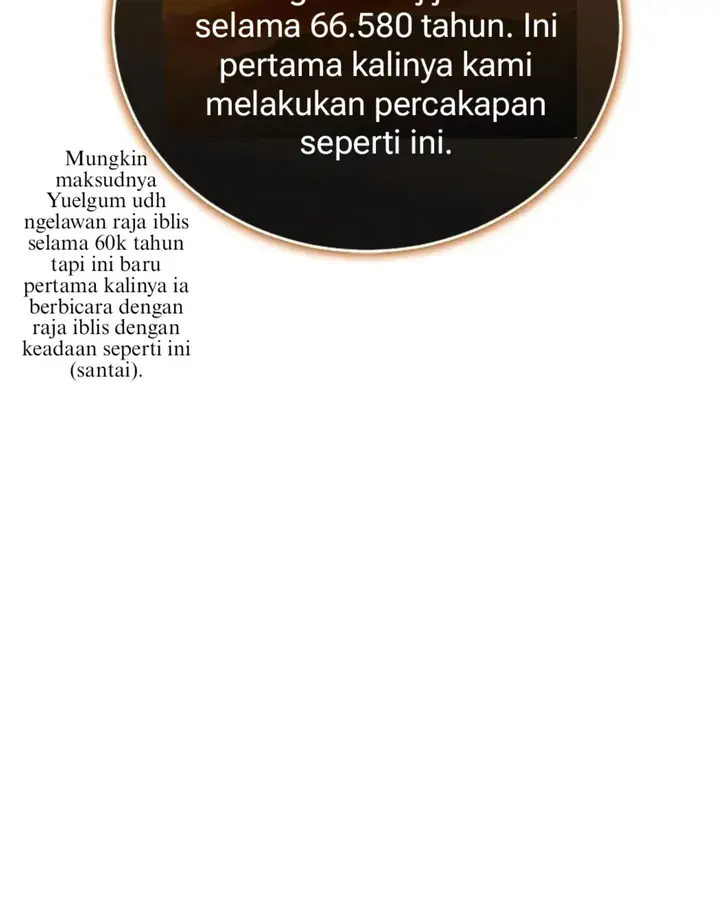 image-komik-why-i-quit-being-the-demon-king-chapter-35-57/111