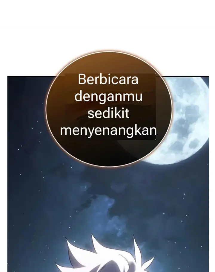 image-komik-why-i-quit-being-the-demon-king-chapter-35-58/111