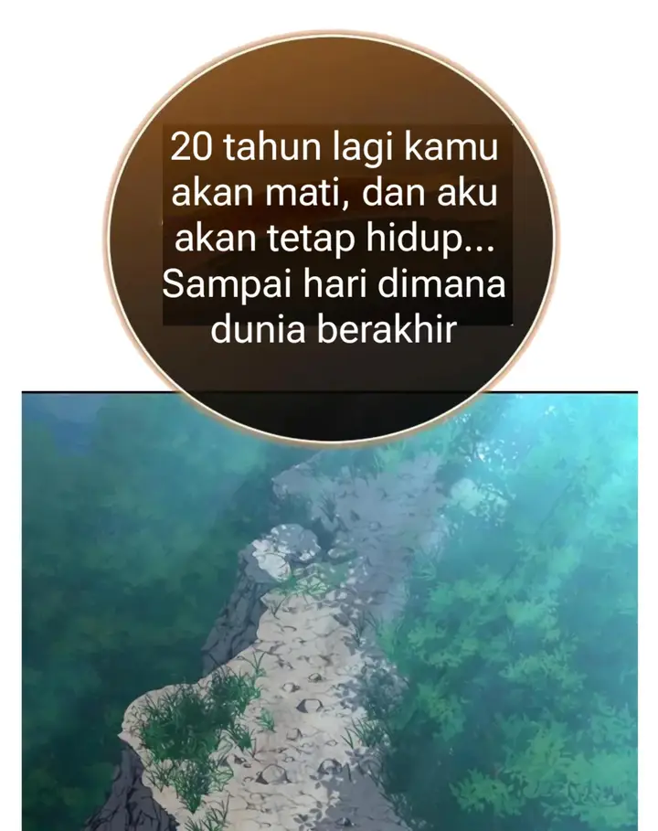 image-komik-why-i-quit-being-the-demon-king-chapter-35-60/111