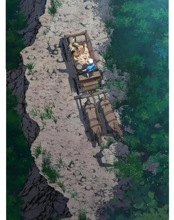 image-komik-why-i-quit-being-the-demon-king-chapter-35-61/111