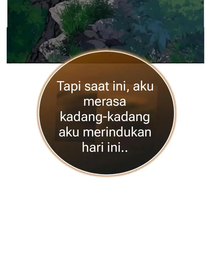 image-komik-why-i-quit-being-the-demon-king-chapter-35-62/111