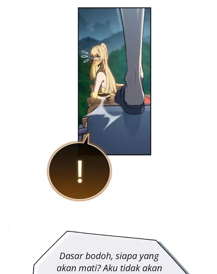 image-komik-why-i-quit-being-the-demon-king-chapter-35-63/111