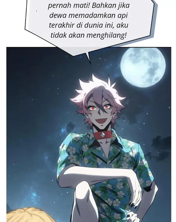 image-komik-why-i-quit-being-the-demon-king-chapter-35-64/111