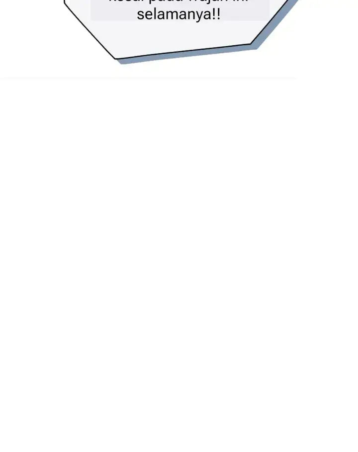 image-komik-why-i-quit-being-the-demon-king-chapter-35-66/111