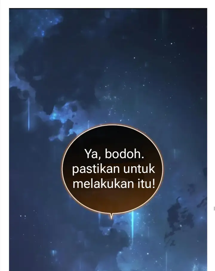 image-komik-why-i-quit-being-the-demon-king-chapter-35-67/111