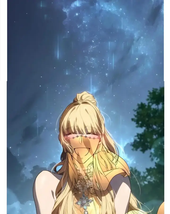 image-komik-why-i-quit-being-the-demon-king-chapter-35-68/111