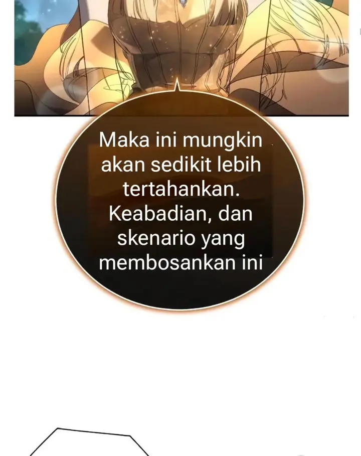 image-komik-why-i-quit-being-the-demon-king-chapter-35-69/111