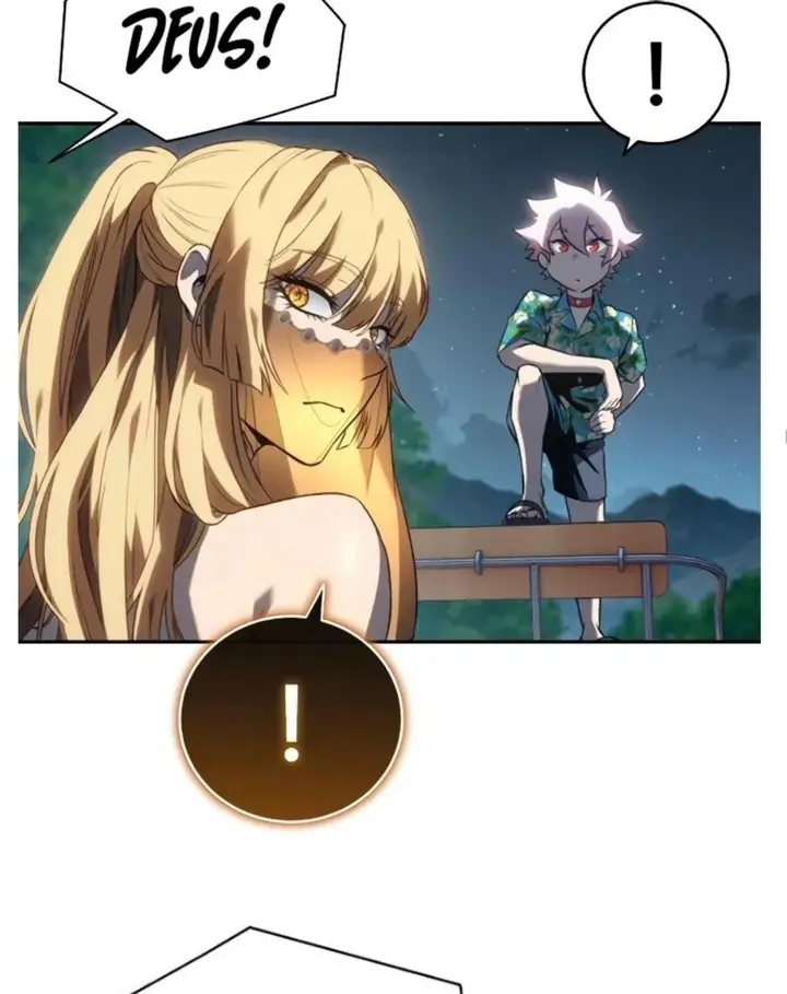 image-komik-why-i-quit-being-the-demon-king-chapter-35-70/111