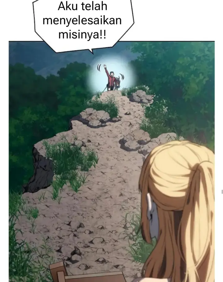 image-komik-why-i-quit-being-the-demon-king-chapter-35-71/111