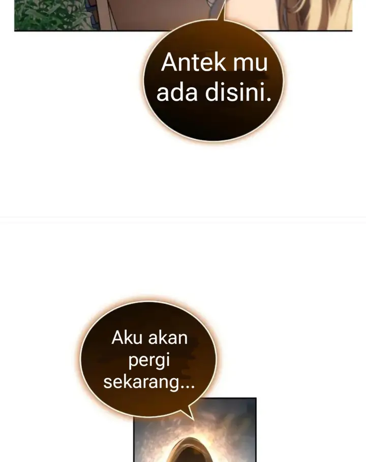 image-komik-why-i-quit-being-the-demon-king-chapter-35-72/111