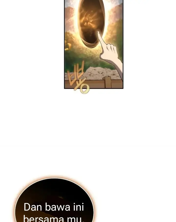 image-komik-why-i-quit-being-the-demon-king-chapter-35-73/111