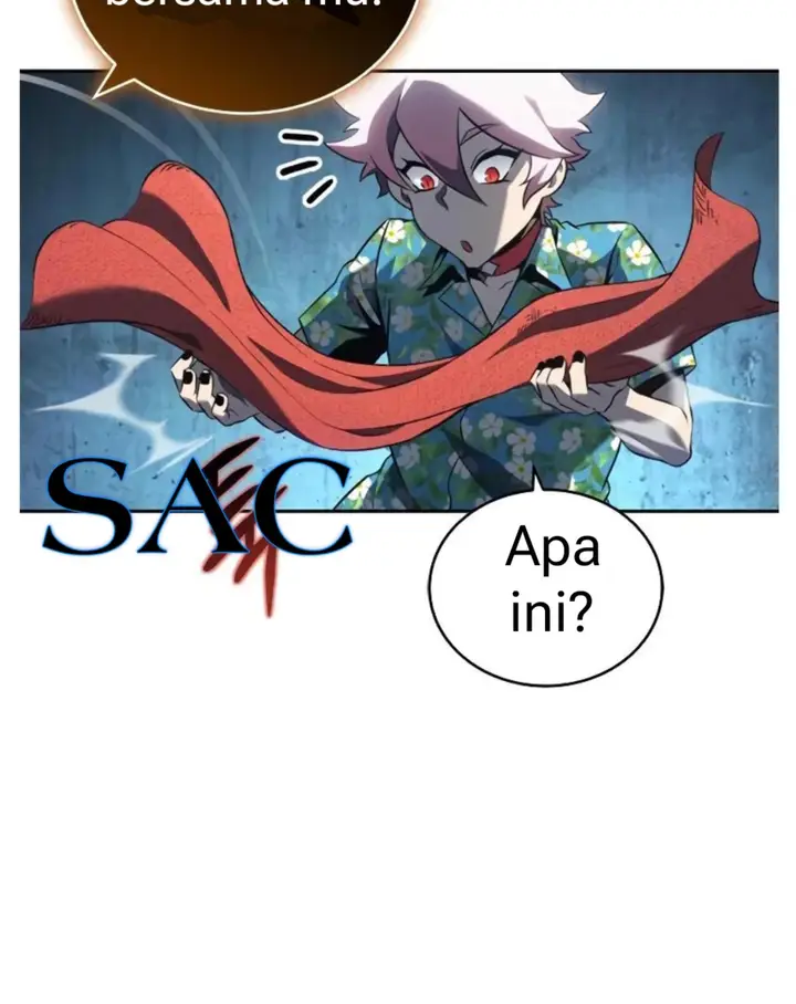 image-komik-why-i-quit-being-the-demon-king-chapter-35-74/111