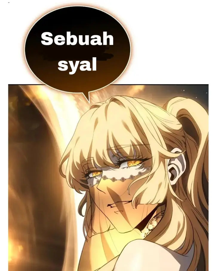 image-komik-why-i-quit-being-the-demon-king-chapter-35-75/111