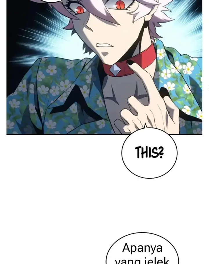 image-komik-why-i-quit-being-the-demon-king-chapter-35-77/111