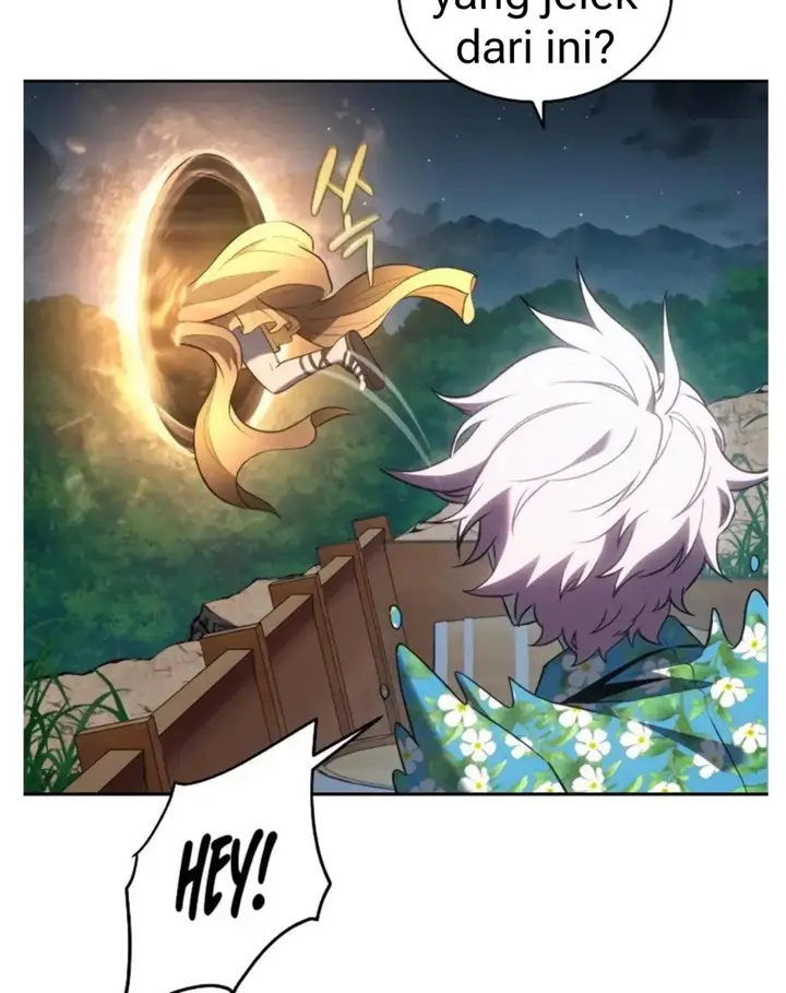 image-komik-why-i-quit-being-the-demon-king-chapter-35-78/111