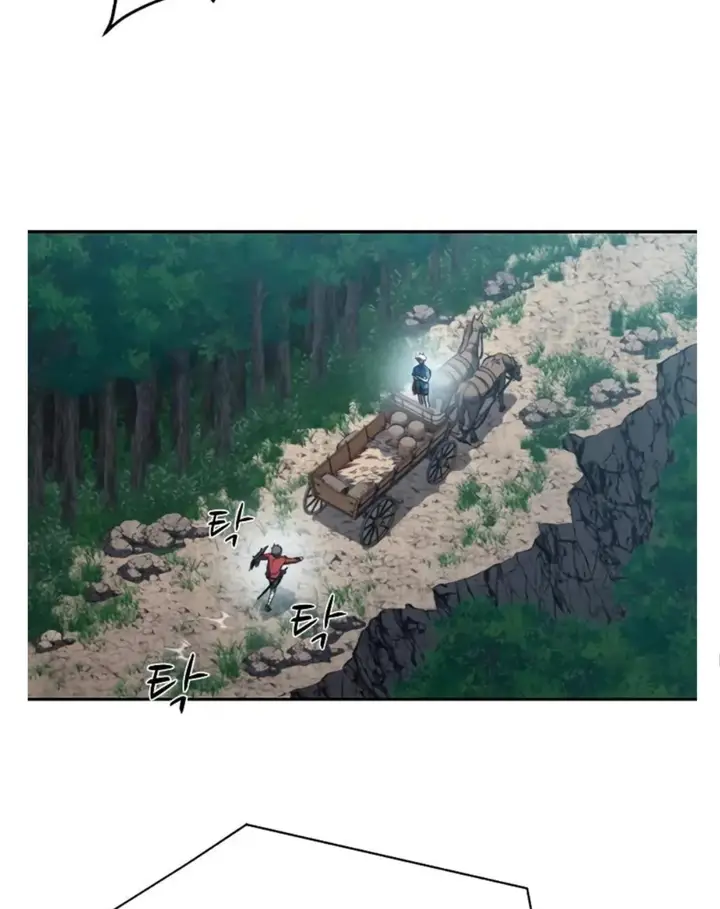 image-komik-why-i-quit-being-the-demon-king-chapter-35-79/111