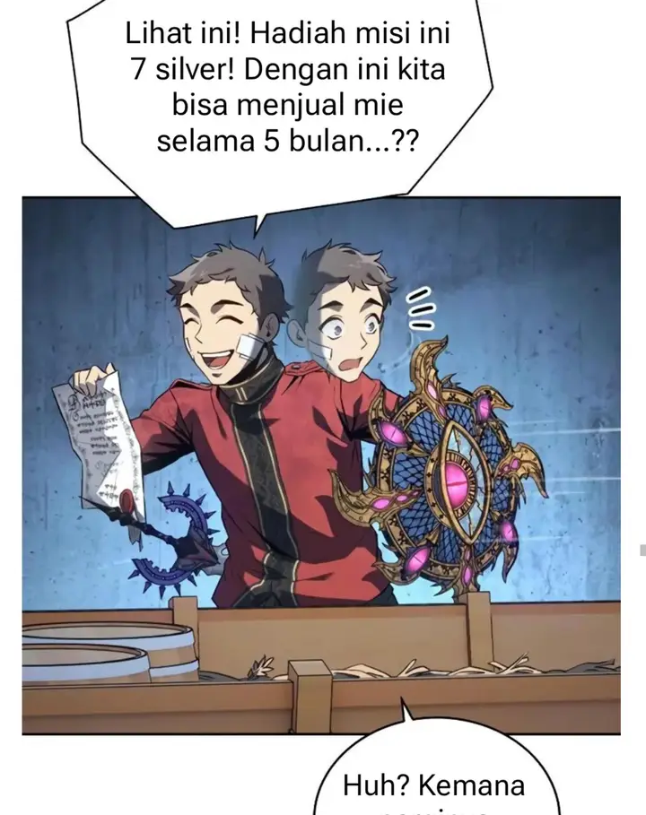 image-komik-why-i-quit-being-the-demon-king-chapter-35-80/111