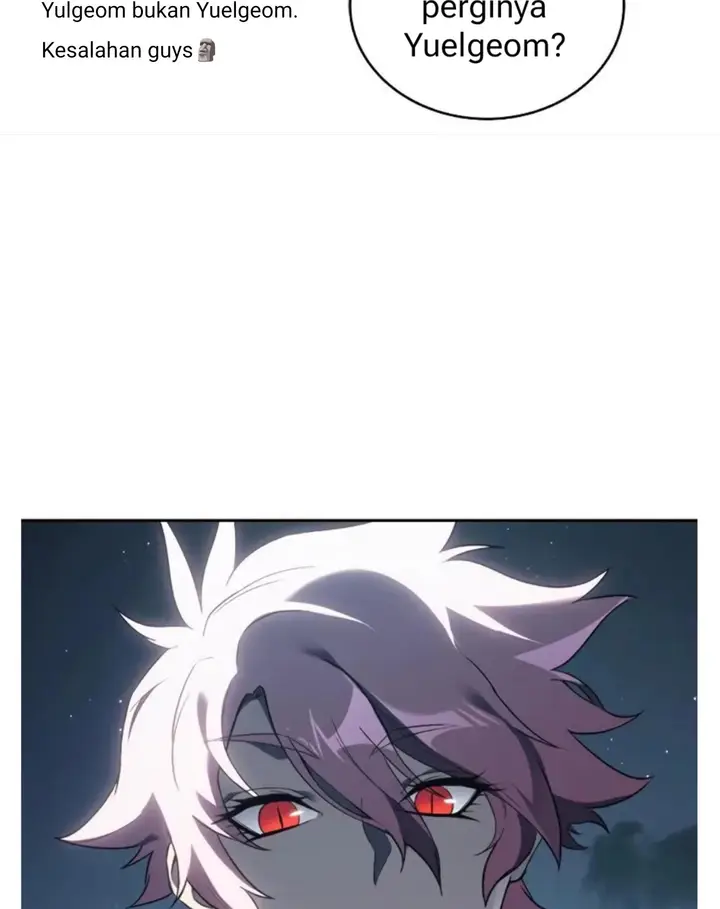 image-komik-why-i-quit-being-the-demon-king-chapter-35-81/111