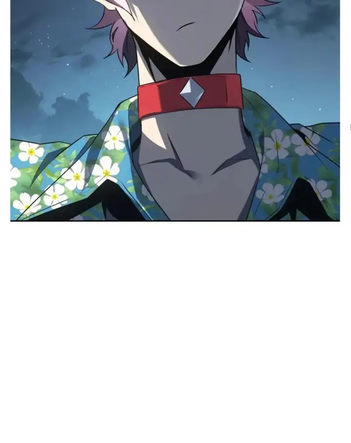 image-komik-why-i-quit-being-the-demon-king-chapter-35-82/111