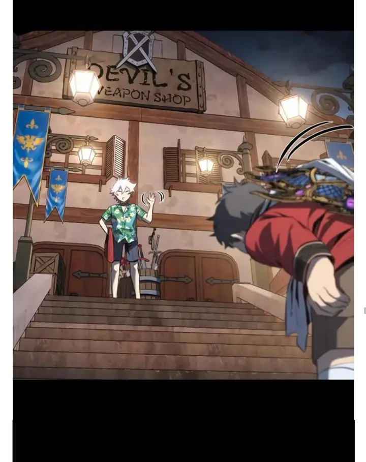 image-komik-why-i-quit-being-the-demon-king-chapter-35-83/111