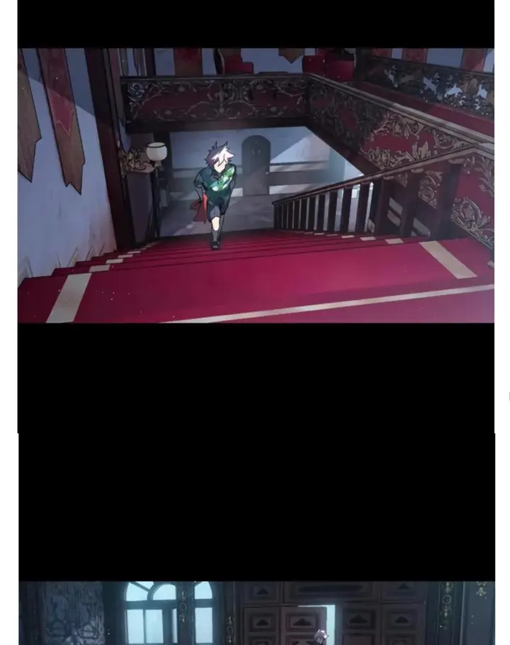 image-komik-why-i-quit-being-the-demon-king-chapter-35-84/111