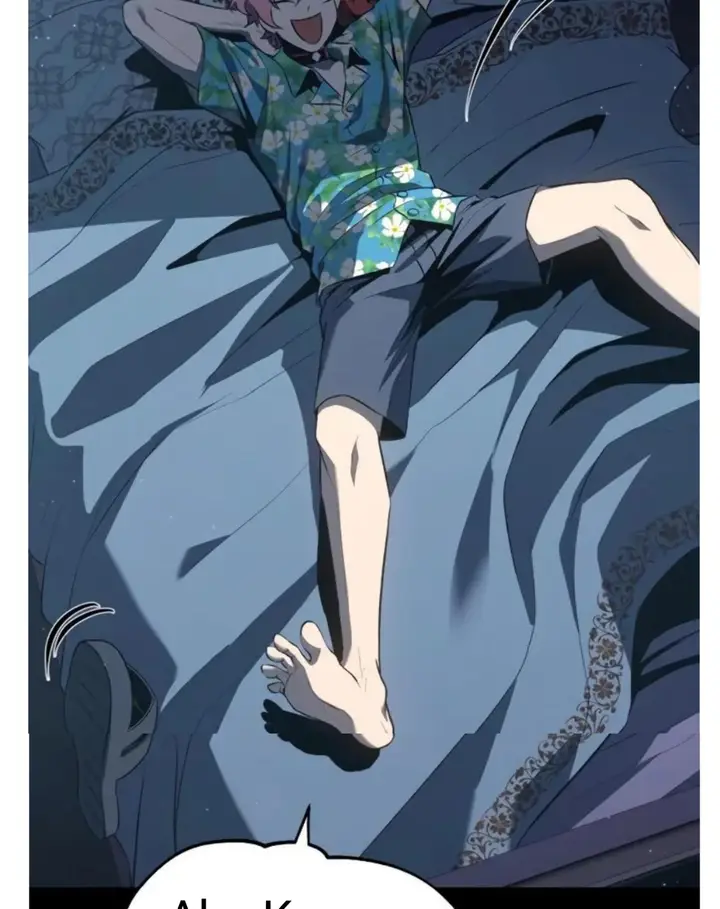 image-komik-why-i-quit-being-the-demon-king-chapter-35-86/111